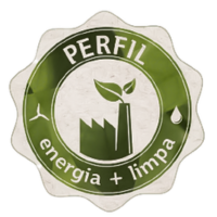 Selo Perfil de Energía Limpia BNDES